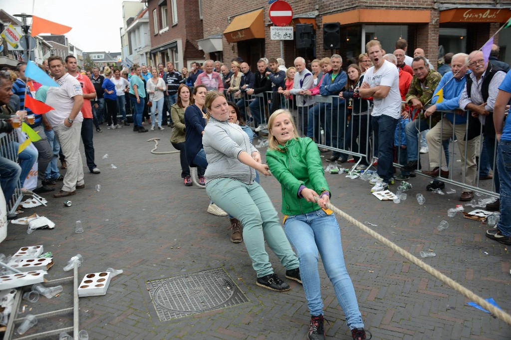 ../Images/Woensdag kermis 217.jpg